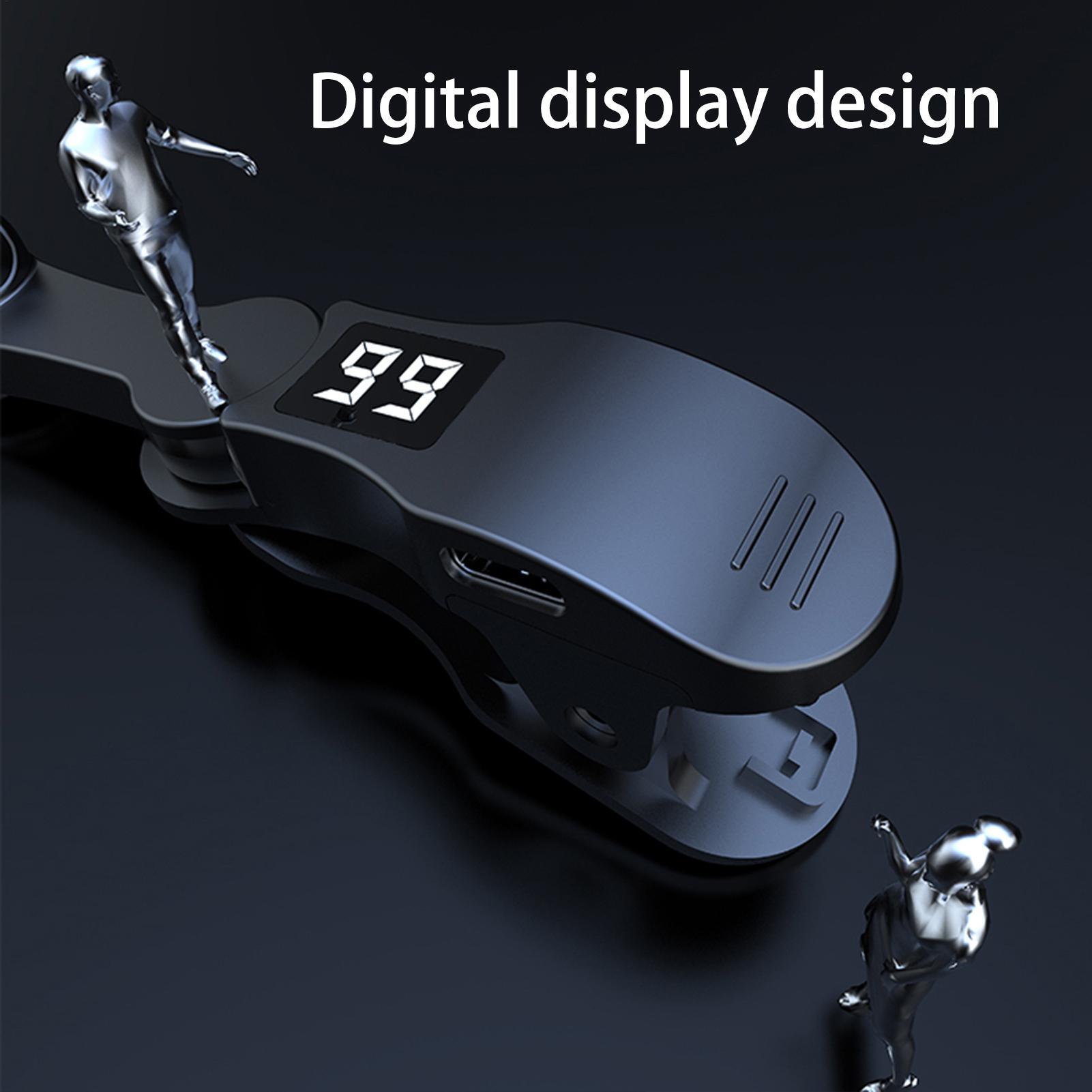 Smart Phone Auto Tapper Simula - مراجعة Smart Home Simulation وسعره