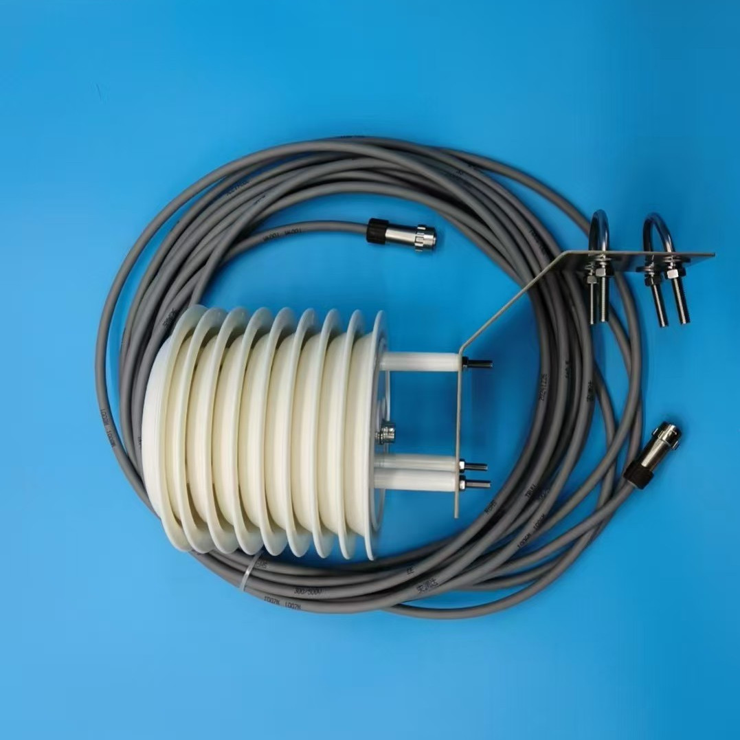 Therc Ther Fisher Scientific T - مراجعة Temperature Sensor وسعره