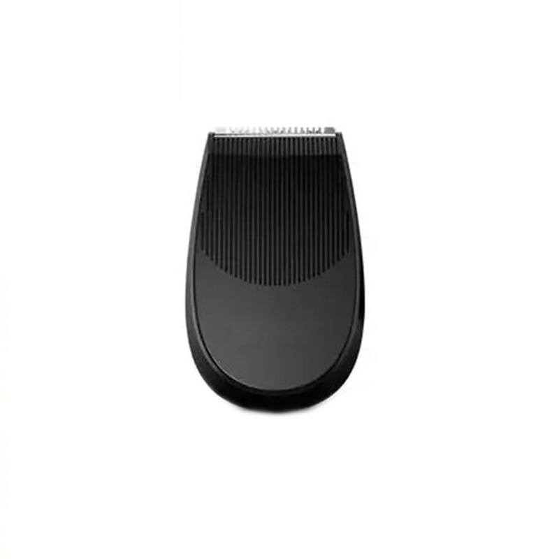 Smartclick Beard Styler Trimme - مراجعة Smart Home Philips وسعره