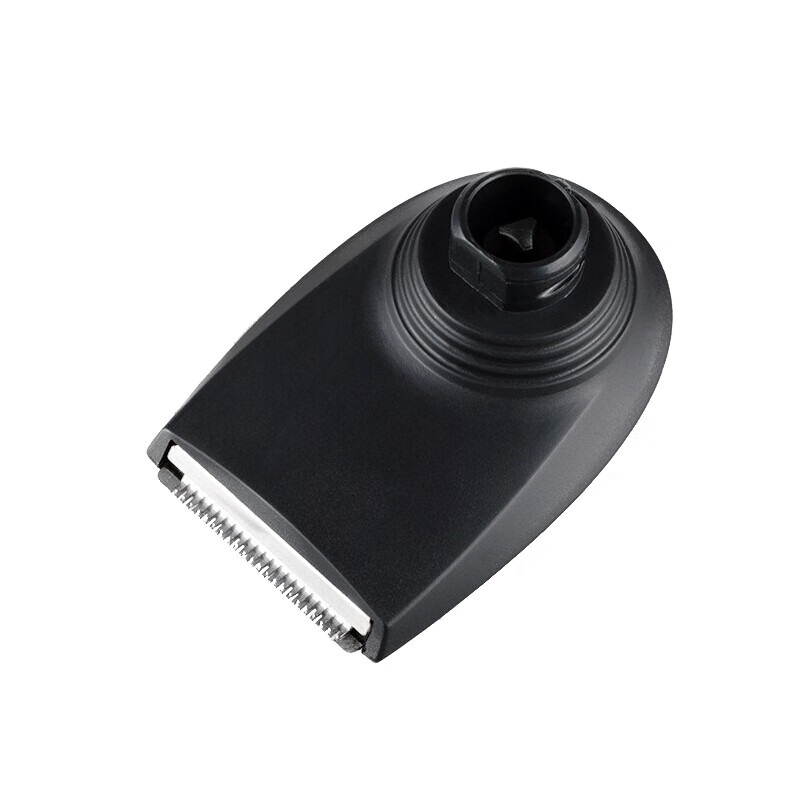 Smartclick Beard Styler Trimme - مراجعة Smart Home Philips وسعره