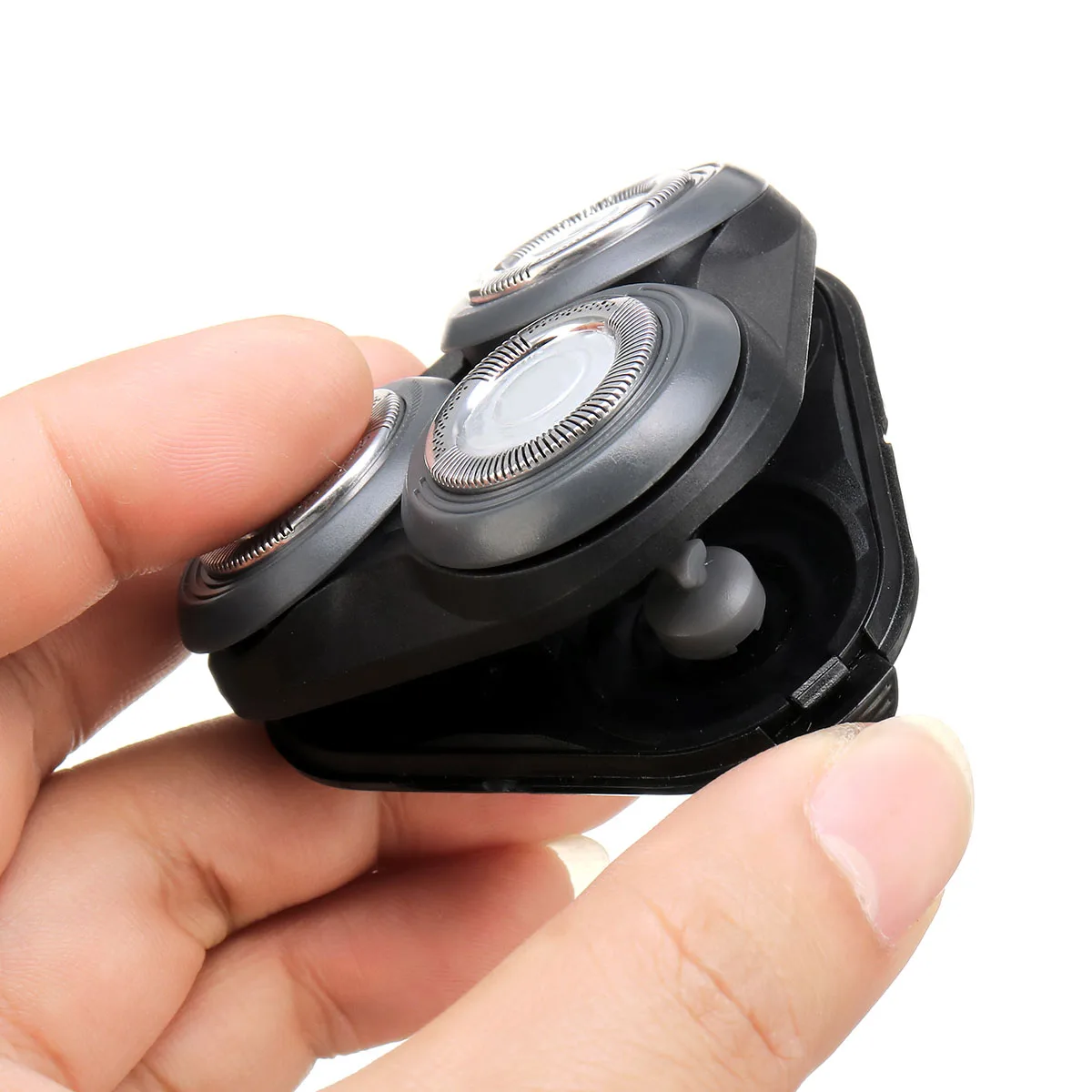 1PC Razor Replacement Shaver H - مراجعة Smart Home Philips وسعره