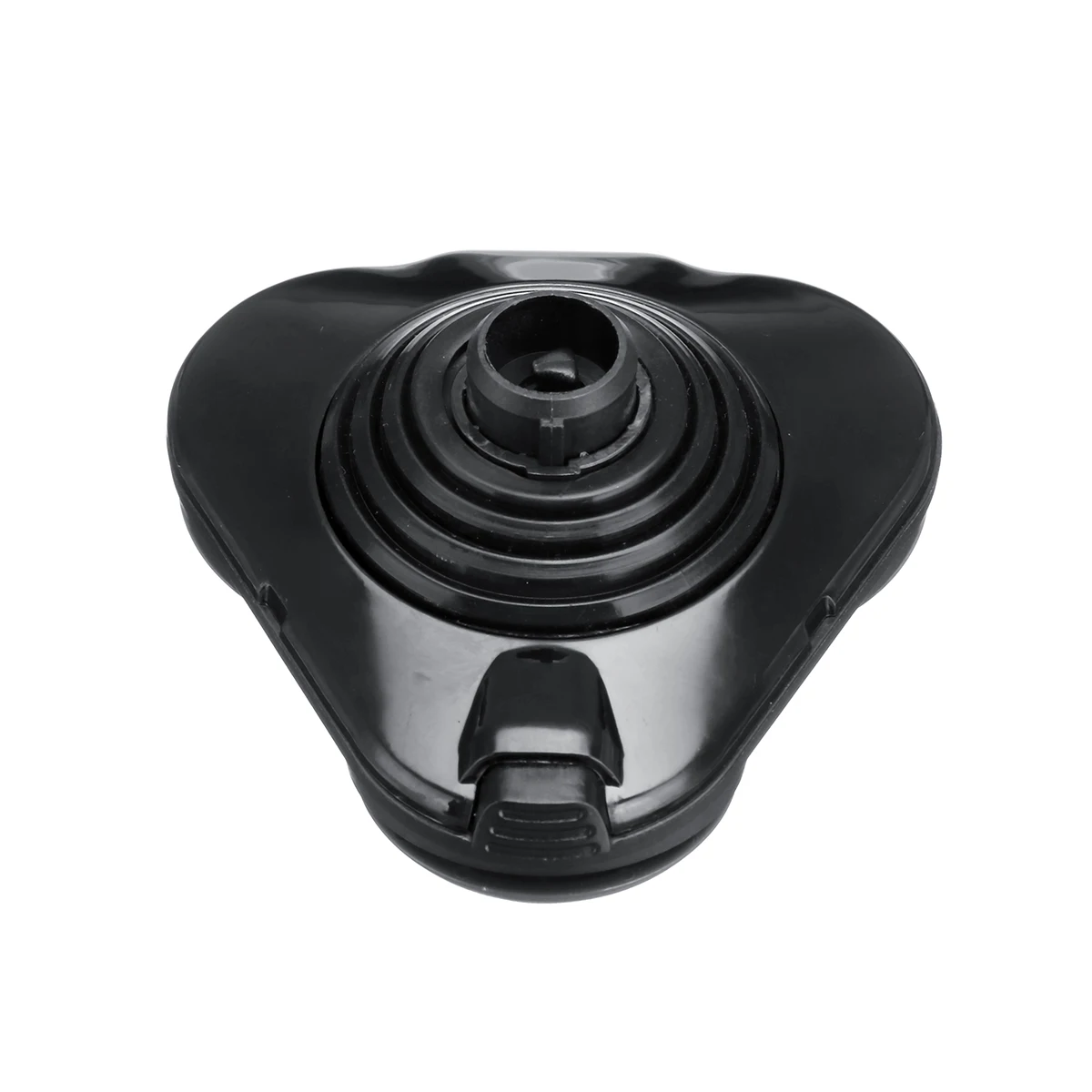 1PC Razor Replacement Shaver H - مراجعة Smart Home Philips وسعره