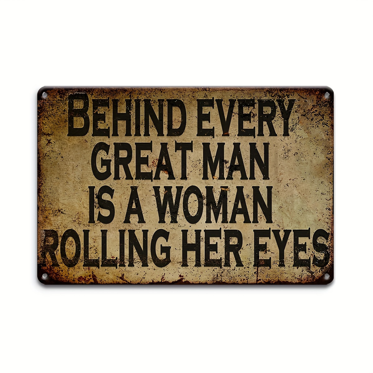1pc Witty Quote Style 8×12 Inc - مراجعة Smart Home Quotes وسعره