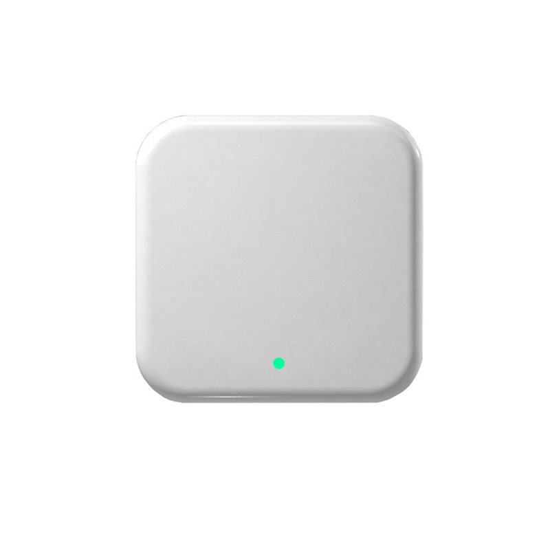 TTLock Smart Gateway G2 WiFi B - مراجعة Smart Home Gateway وسعره