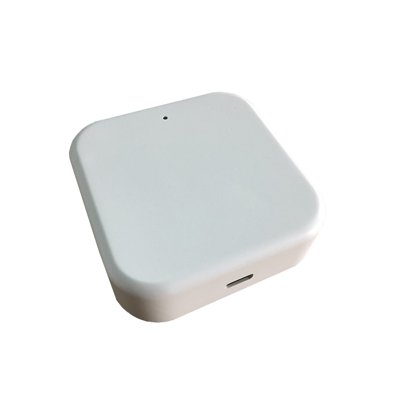 TTLock Smart Gateway G2 WiFi B - مراجعة Smart Home Gateway وسعره