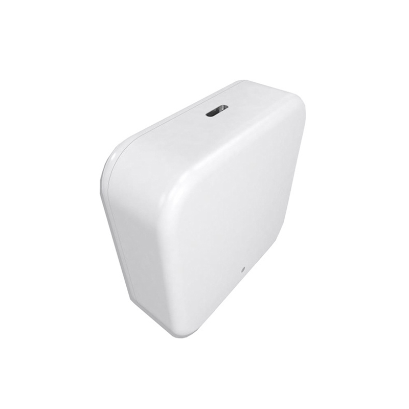 TTLock Smart Gateway G2 WiFi B - مراجعة Smart Home Gateway وسعره