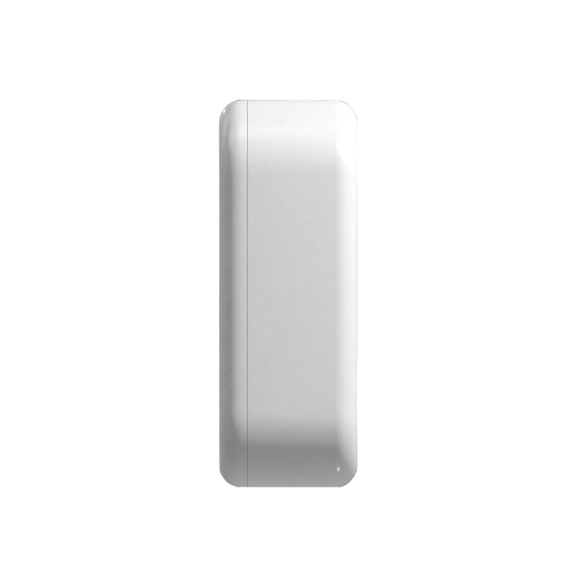 TTLock Smart Gateway G2 WiFi B - مراجعة Smart Home Gateway وسعره