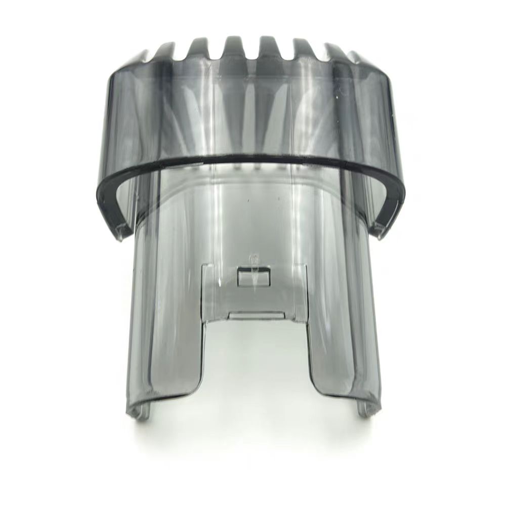 NEW Fit For PHILIPS HAIR CLIPP - مراجعة Smart Home Philips وسعره
