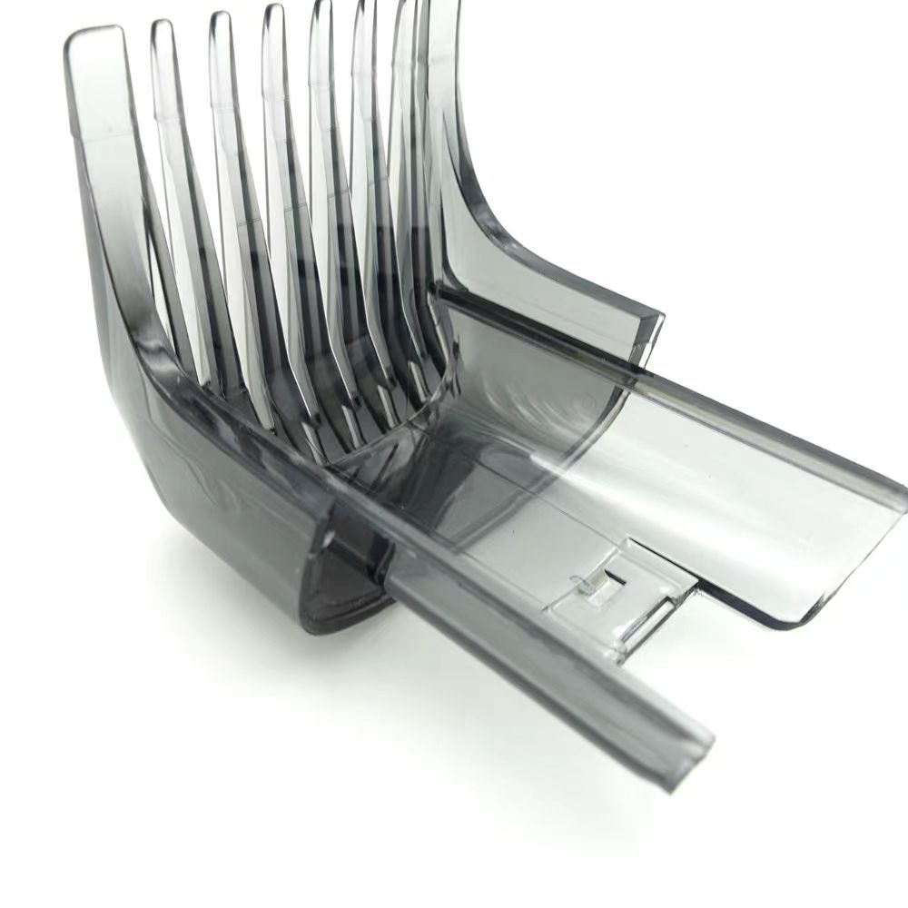 NEW Fit For PHILIPS HAIR CLIPP - مراجعة Smart Home Philips وسعره