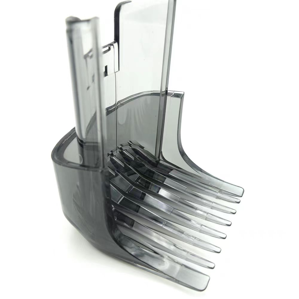 NEW Fit For PHILIPS HAIR CLIPP - مراجعة Smart Home Philips وسعره