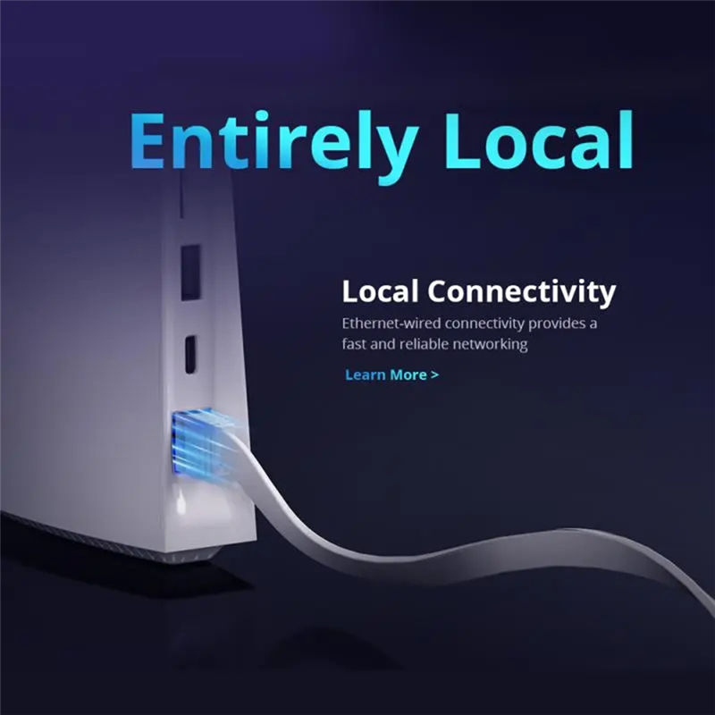 Ewelink Ihost Smart Home Hub:  - مراجعة Smart Home Gateway وسعره