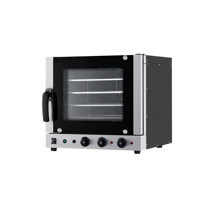 Home Appliances Turntable Hot  - مراجعة Smart Home Oven وسعره