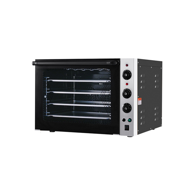 Home Appliances Turntable Hot  - مراجعة Smart Home Oven وسعره