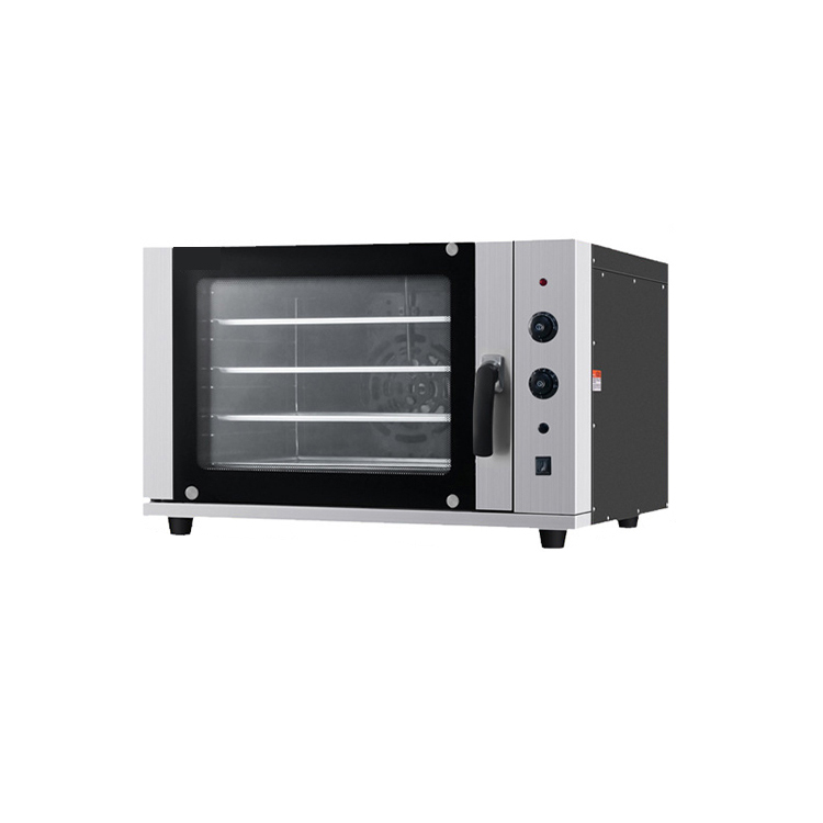 Home Appliances Turntable Hot  - مراجعة Smart Home Oven وسعره