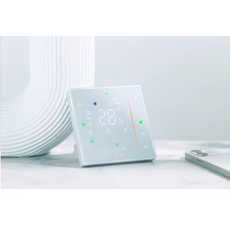 2026 Bar Design Smart Home Zig - مراجعة Smart Home Gateway وسعره