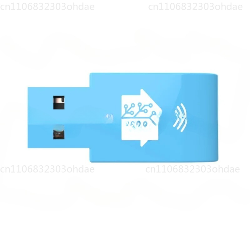 For Gateway Server Home Assist - مراجعة Smart Home Gateway وسعره