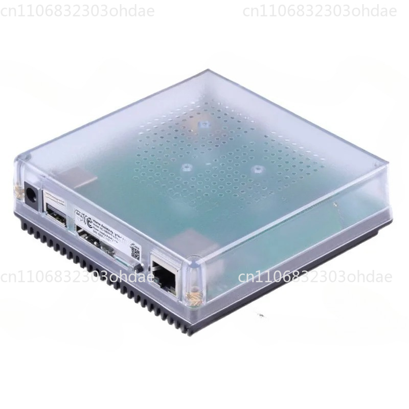 For Gateway Server Home Assist - مراجعة Smart Home Gateway وسعره