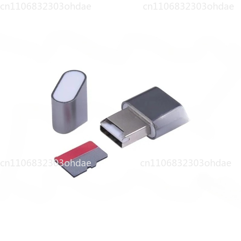 For Gateway Server Home Assist - مراجعة Smart Home Gateway وسعره