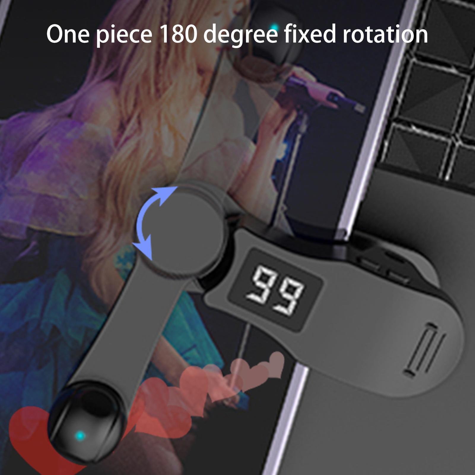 Auto Screen Clicker for Smart  - مراجعة Smart Home Simulation وسعره