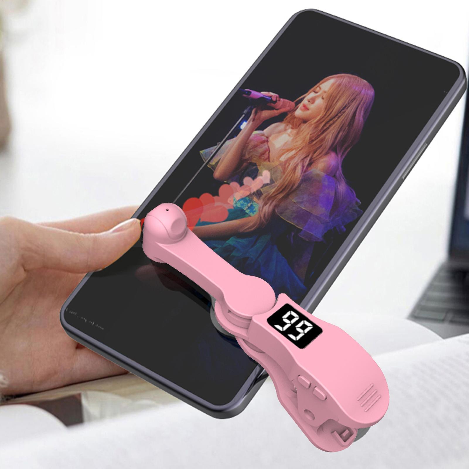 Auto Screen Clicker for Smart  - مراجعة Smart Home Simulation وسعره