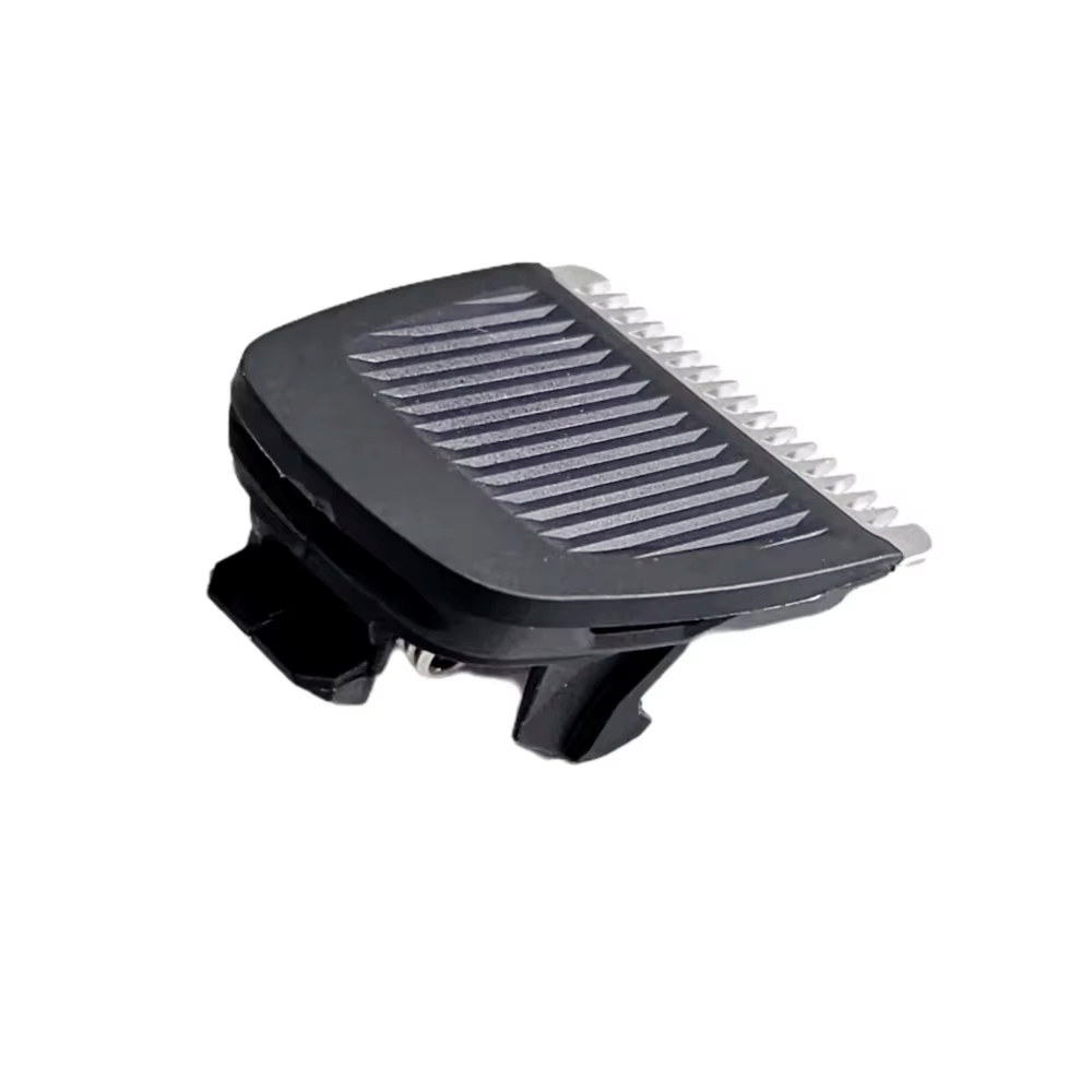 Replacement Trimmer Standard B - مراجعة Smart Home Philips وسعره
