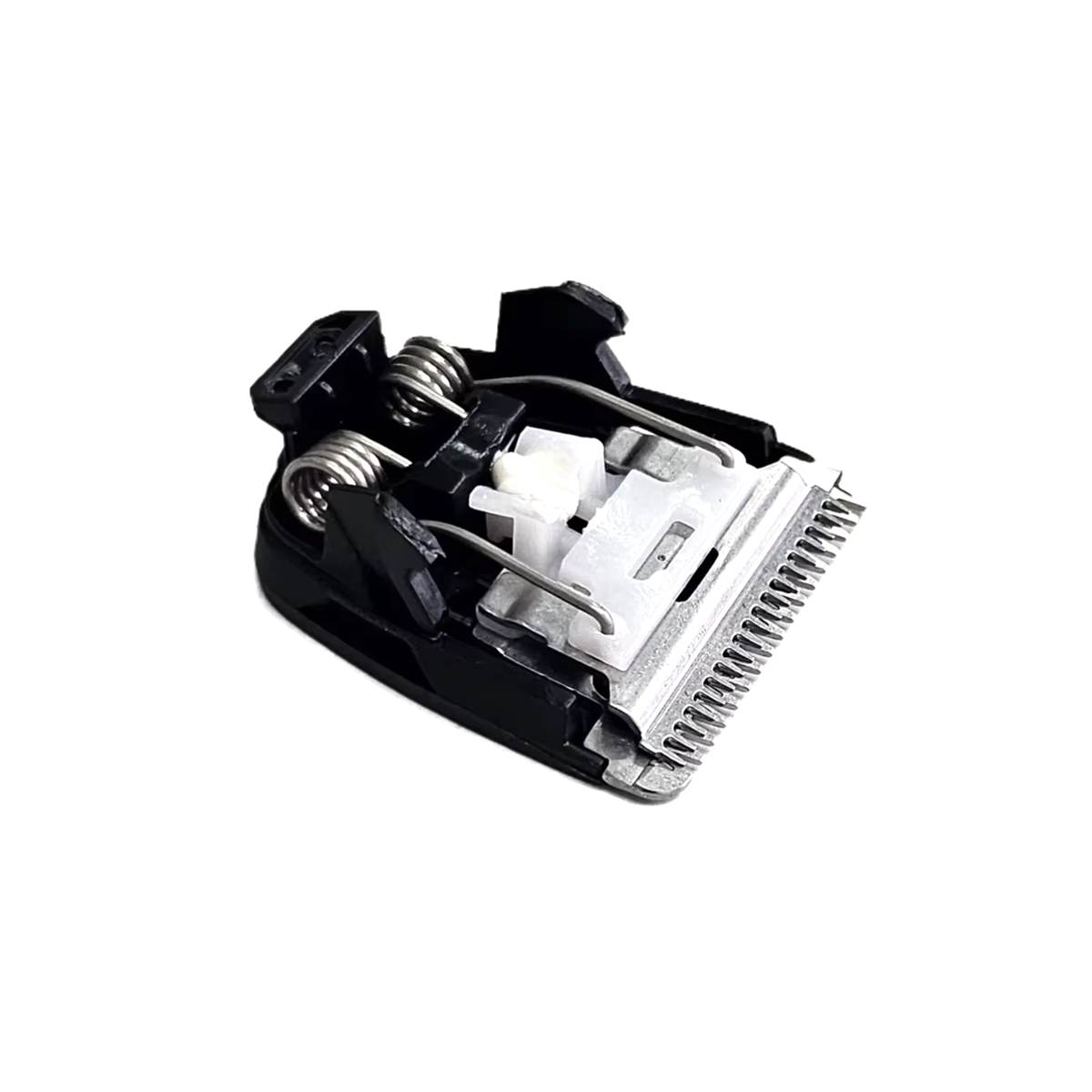 Replacement Trimmer Standard B - مراجعة Smart Home Philips وسعره