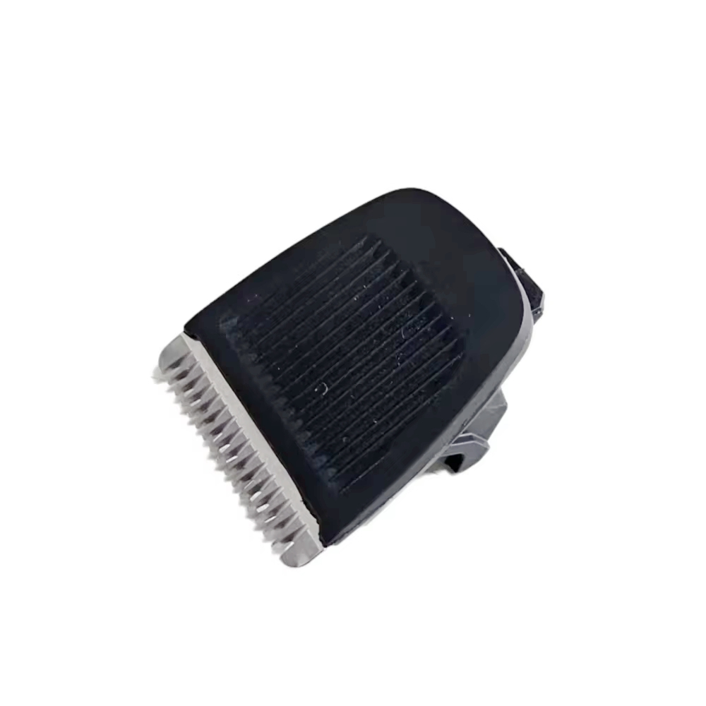 Replacement Trimmer Standard B - مراجعة Smart Home Philips وسعره