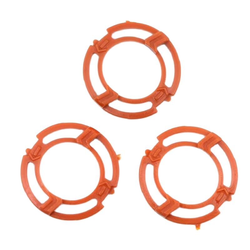 3Pcs Suitable for Philips elec - مراجعة Smart Home Philips وسعره