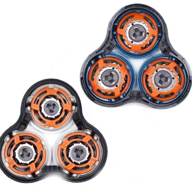 3Pcs Suitable for Philips elec - مراجعة Smart Home Philips وسعره