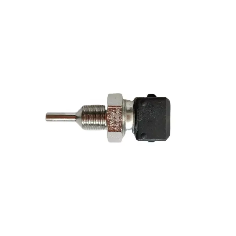 2026 Hot Item 6043.017 TE Temp - مراجعة Temperature Sensor وسعره