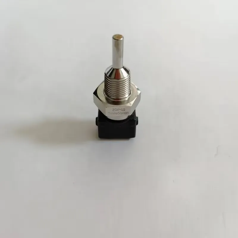 2026 Hot Item 6043.017 TE Temp - مراجعة Temperature Sensor وسعره