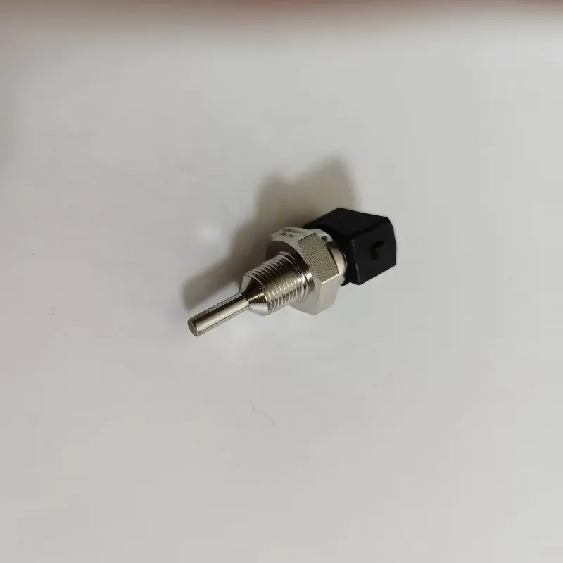2026 Hot Item 6043.017 TE Temp - مراجعة Temperature Sensor وسعره