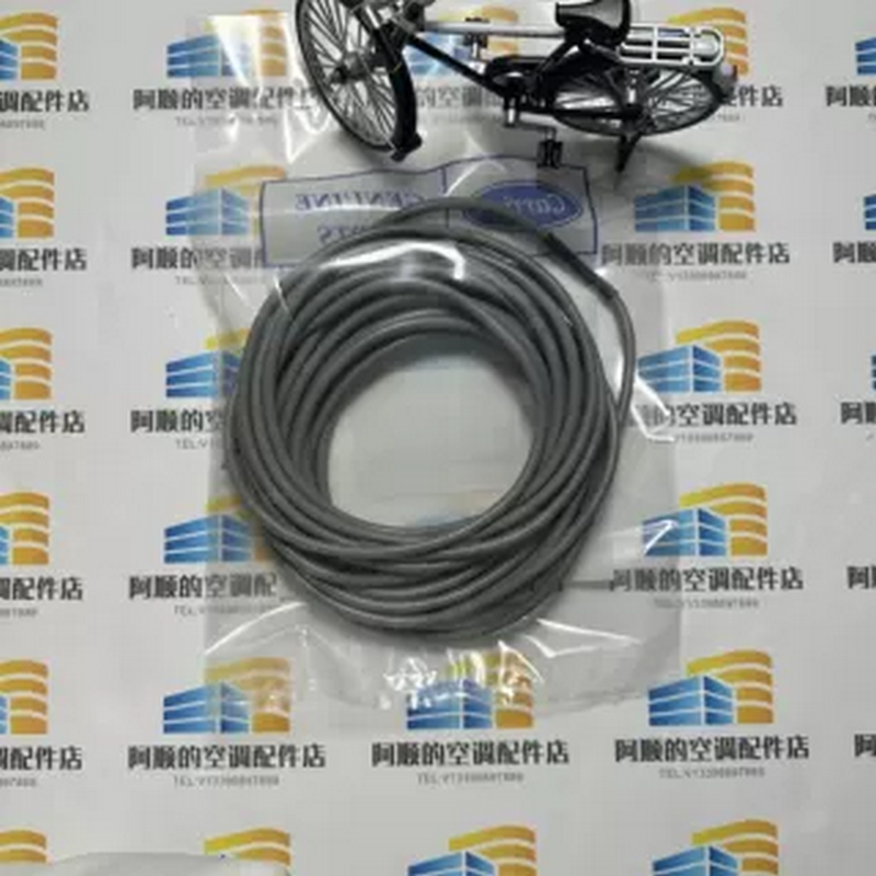 OOPPG000008100 30RBRQXQXA Temp - مراجعة Temperature Sensor وسعره