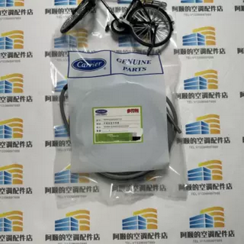 OOPPG000008100 30RBRQXQXA Temp - مراجعة Temperature Sensor وسعره