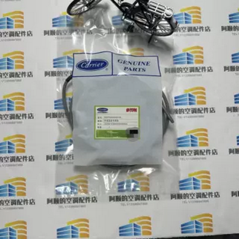 OOPPG000008100 30RBRQXQXA Temp - مراجعة Temperature Sensor وسعره