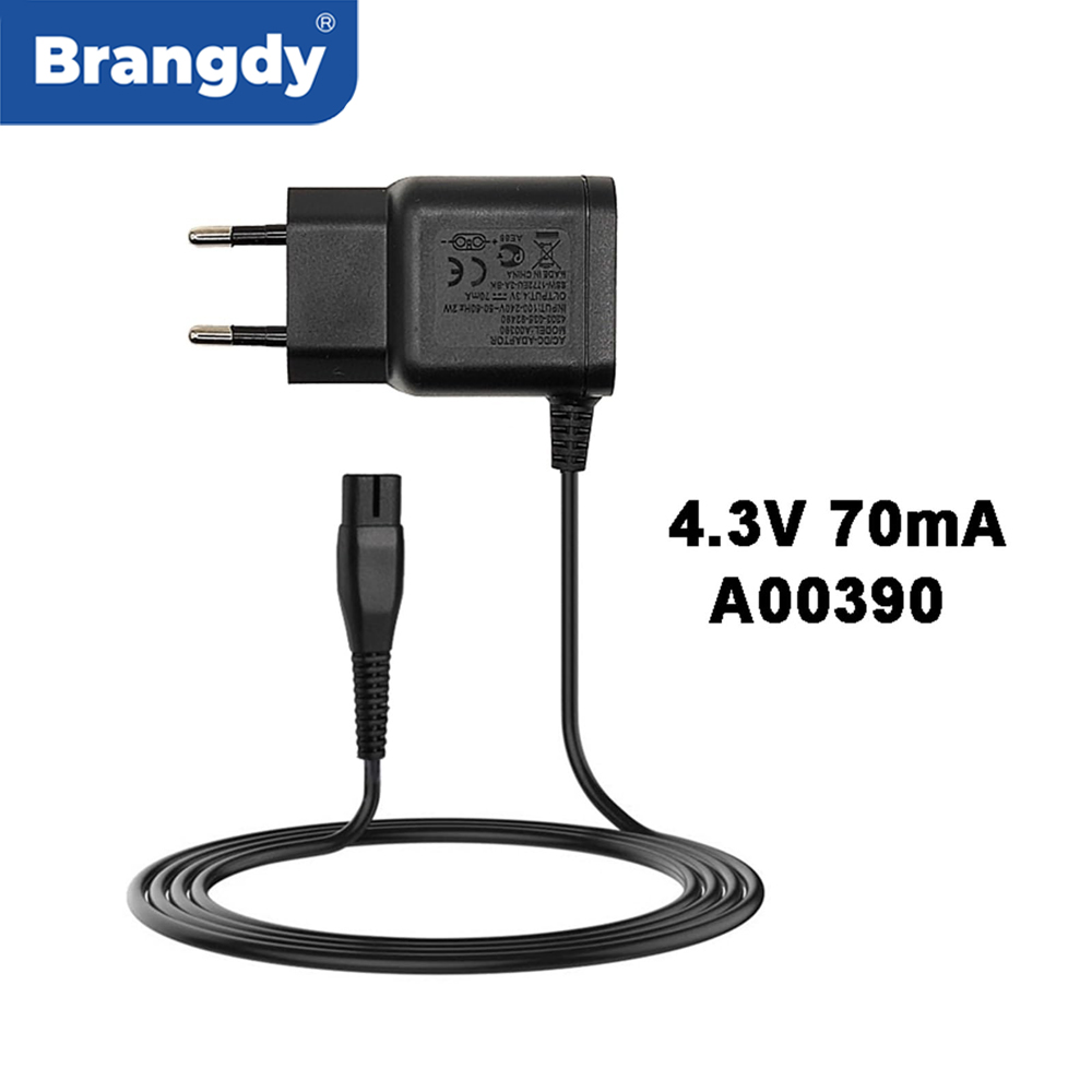 Brangdy 4.3V Shaver Replacemen - مراجعة Smart Home Philips وسعره