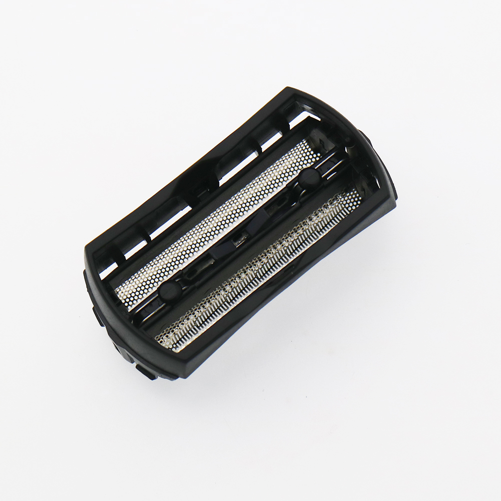 New Trimmer Shaver headgroom H - مراجعة Smart Home Philips وسعره