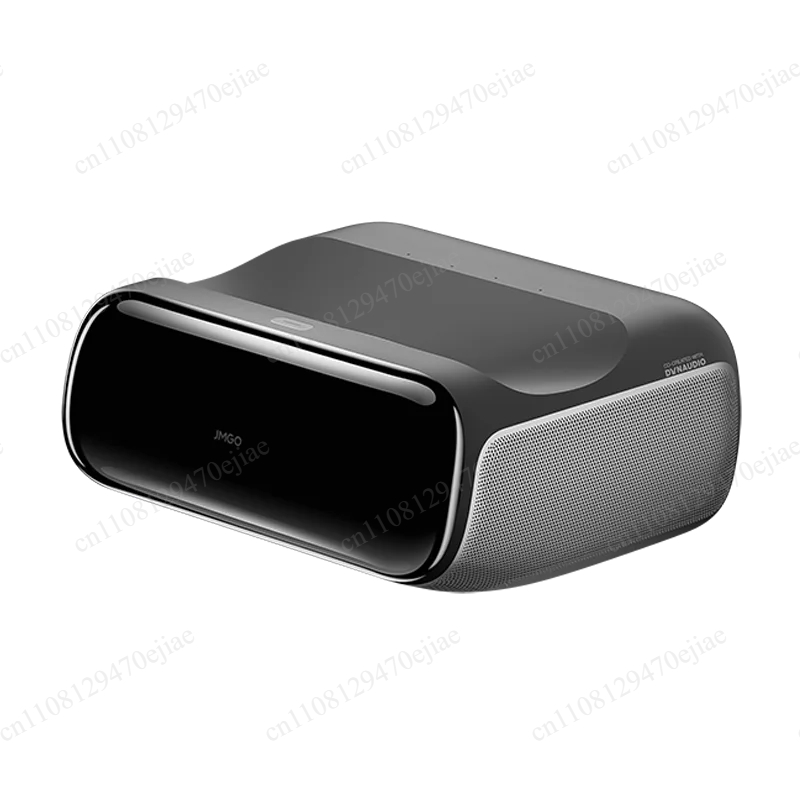 JMGO O3 Ultra 4K Laser TV, Ult - مراجعة Smart Home Tv وسعره